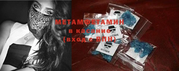СК Алзамай