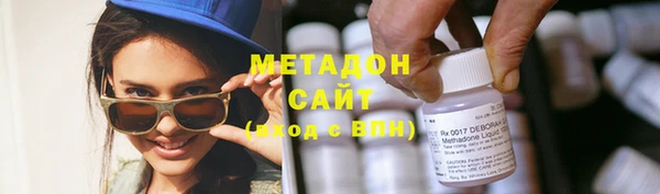 СК Алзамай
