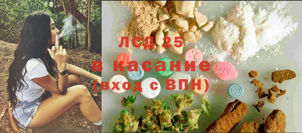 СК Алзамай